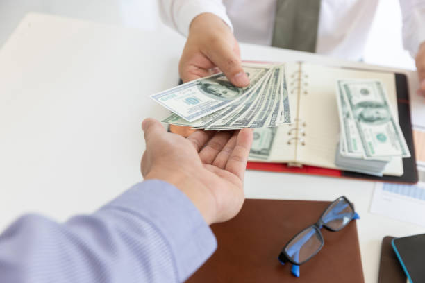 Best Business Loans  in Plain City, UT
