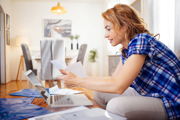 Best Commercial Real Estate Loans  in Plain City, UT