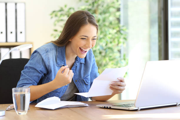 Best Agricultural Loans  in Plain City, UT