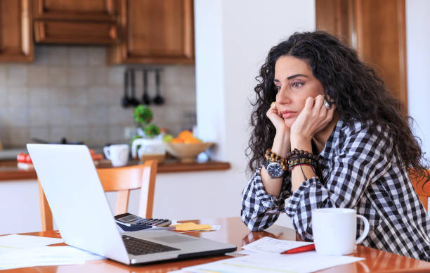 Trusted Plain City, UT Loan Agency Experts