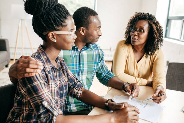 Best Loan Documentation Assistance  in Plain City, UT